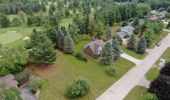 1280 Dow Dr, Alpena, MI 49707