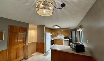 3622 Poinsettia Dr, Indianapolis, IN 46227