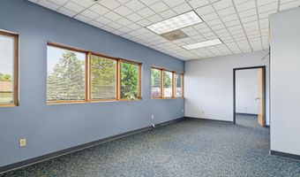 1735 Central Ave, Albany, NY 12205