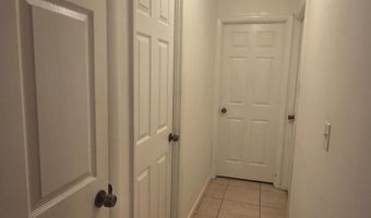 220- A CROCKER Dr 220-A, Bel Air, MD 21014