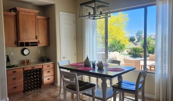 20709 N 264th Ave, Buckeye, AZ 85396