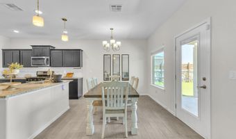 14732 TIERRA HARBOR Ave, El Paso, TX 79938
