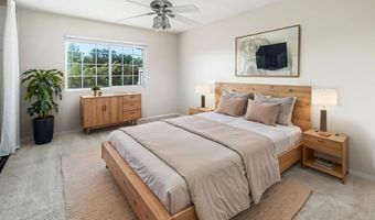 801 Yankee Point Way, Oceanside, CA 92058