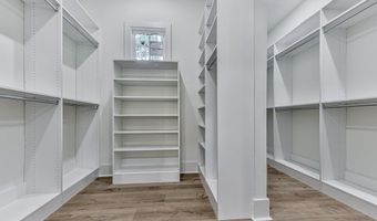 356 Henry Scott Rd, Ball Ground, GA 30107