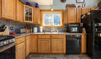 158 Camp Rd, Burke, VT 05832