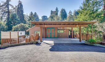 851 Burns Ave, Aptos, CA 95003