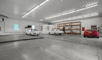 14270 Walnut Creek Pike, Ashville, OH 43103
