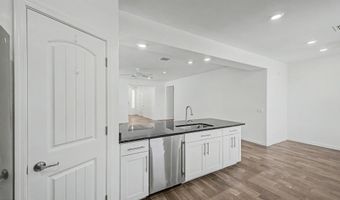 4105 E HOOT OWL Trl, Cave Creek, AZ 85331