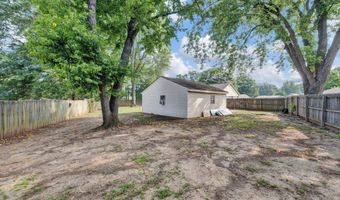 6385 EASTHAMPTON, Bartlett, TN 38134