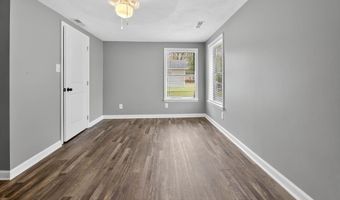 522 Perman St SW, Attalla, AL 35954