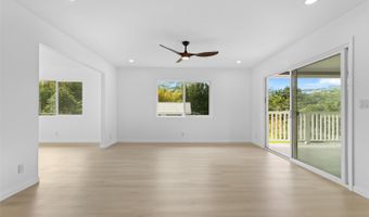 15-1398 13th Ave, Keaau, HI 96749