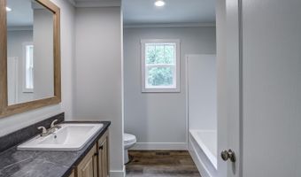 895 Union Hill Rd, Amherst, VA 24522