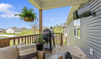 104 Morning Glory Dr, Andersonville, TN 37705