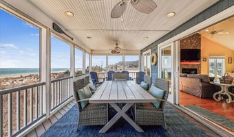 54 S ATLANTIC Ave, Bethany Beach, DE 19930