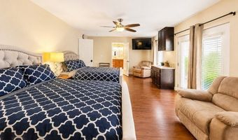 6425 Darby Ave, Las Vegas, NV 89146