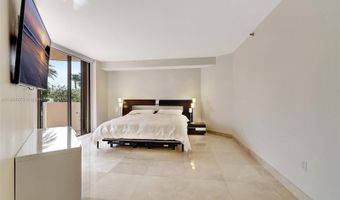 4000 Island Blvd L-2, Aventura, FL 33160
