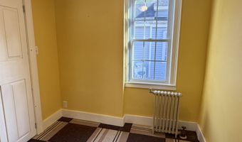 16 Pearl St, Brandon, VT 05733