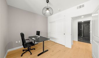 1891 S Un 99, Anaheim, CA 92805