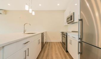 700 Bangs Ave 402, Asbury Park, NJ 07712