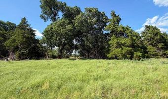Aline Area, Aline, OK 73716