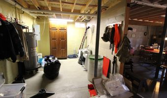 3279 Arnold Trl, Alder Stream, ME 04936