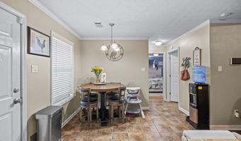 32 Chickasaw Dr, Austin, AR 72007