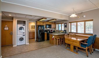 9 F River Run Dr, Bartlett, NH 03838