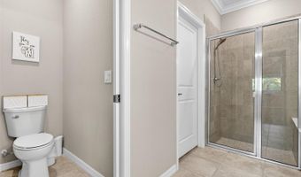 6427 MOORING LINE Cir, Apollo Beach, FL 33572