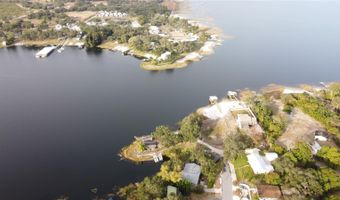 0 SUNSET Trl, Babson Park, FL 33827