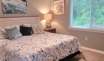 3037 DUNDEE LOOP SOUTH None, Abita Springs, LA 70420