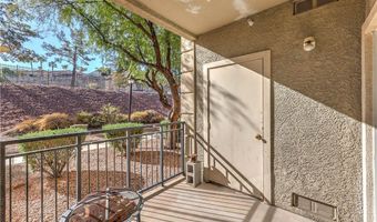 2900 Sunridge Heights Pkwy 1115, Henderson, NV 89052