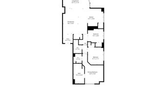 3830 9TH St N 501W, Arlington, VA 22203
