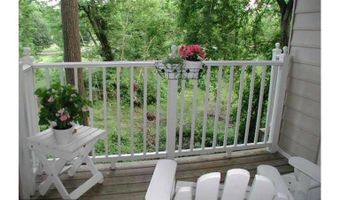 1416 ROUNDHOUSE Ln, Alexandria, VA 22314