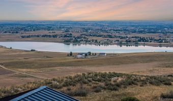 6502 6200 Kiva Ridge Dr, Berthoud, CO 80513