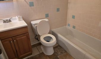 1003-1021 6th St NW, Albuquerque, NM 87102