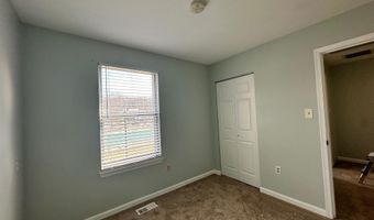 14781 LONDON Ln, Bowie, MD 20715