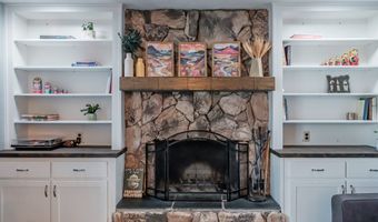 6132 WILFORD Pl, Albany, OR 97321