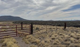 9 94 Ac #E-1727-0002-0001-022, Beryl, UT 84714