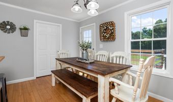110 WINDMILL Rd, Ashland, AL 36251
