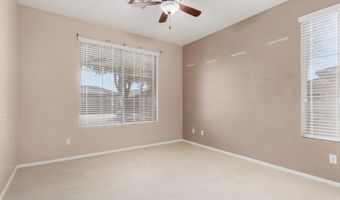 2614 W MEDINAH Way, Anthem, AZ 85086