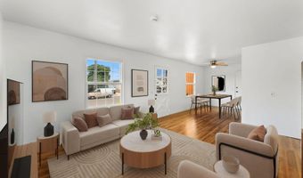 3816 Tomahawk Ln, San Diego, CA 92117