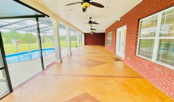 227 ENTERPRISE CHURCH Rd, Ashford, AL 36312