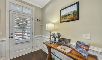 30 Tabby Shell Rd, Bluffton, SC 29910