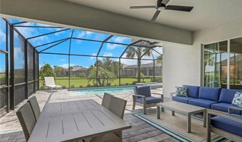 5426 Ternberry Rd, Ave Maria, FL 34142