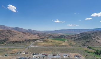 1561 Alba Vis, Gardnerville, NV 89410