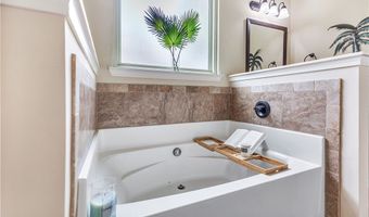144 Buckland Dr, Anderson, SC 29621