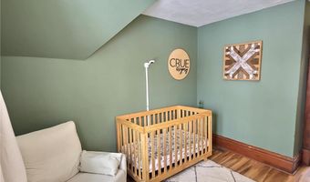 311 Big Woods Ln, Annandale, MN 55302