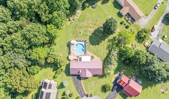 26424 Beech Cir, Abingdon, VA 24211