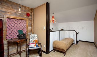9900 CASSIDY Dr, Amarillo, TX 79119