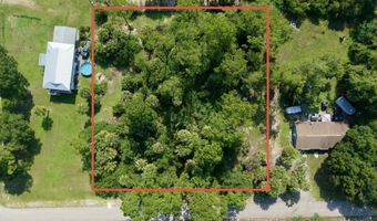 2303 Monroe Ave, Alva, FL 33920